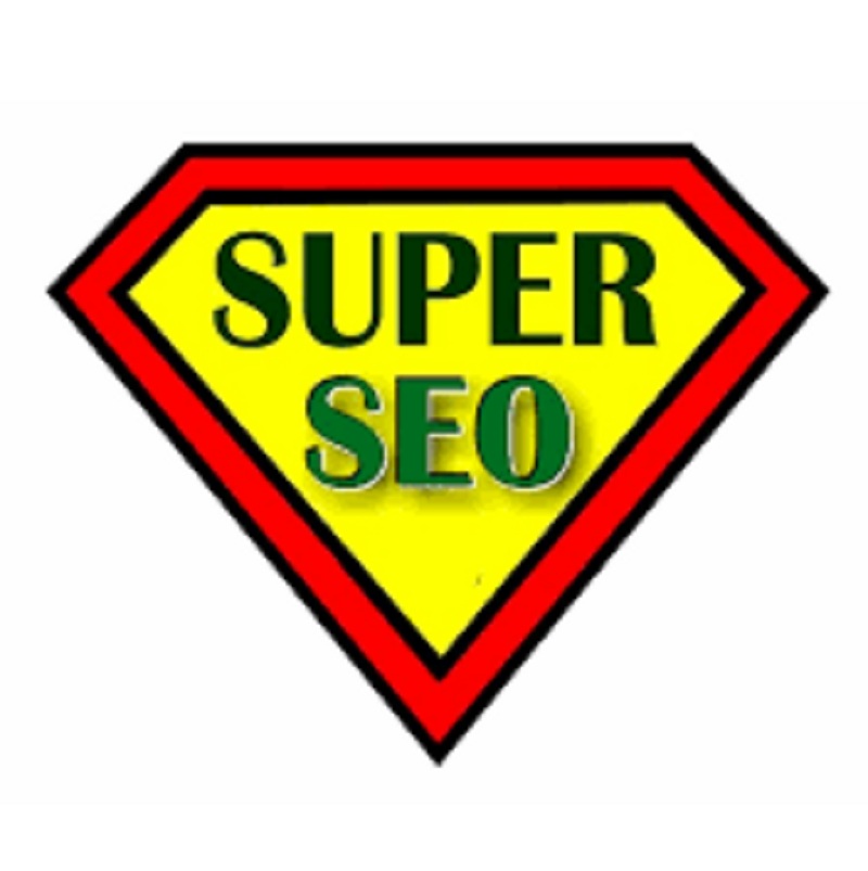 SC digital marketing agenc